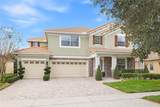475 Douglas Edward Drive - Photo 3