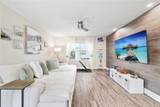 475 Douglas Edward Drive - Photo 30