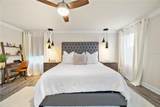 475 Douglas Edward Drive - Photo 33