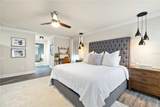 475 Douglas Edward Drive - Photo 34