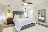475 Douglas Edward Drive - Photo 35