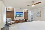 475 Douglas Edward Drive - Photo 36