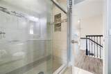 475 Douglas Edward Drive - Photo 38