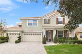 475 Douglas Edward Drive - Photo 4