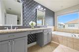 475 Douglas Edward Drive - Photo 41