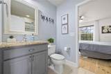 475 Douglas Edward Drive - Photo 42