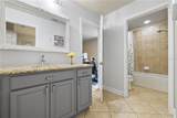 475 Douglas Edward Drive - Photo 43