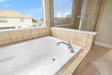 475 Douglas Edward Drive - Photo 44