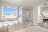 475 Douglas Edward Drive - Photo 45