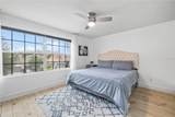 475 Douglas Edward Drive - Photo 46