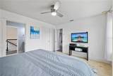 475 Douglas Edward Drive - Photo 47