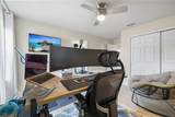 475 Douglas Edward Drive - Photo 48