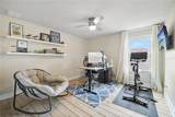 475 Douglas Edward Drive - Photo 49