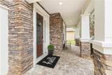 475 Douglas Edward Drive - Photo 5