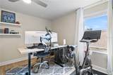 475 Douglas Edward Drive - Photo 50