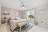 475 Douglas Edward Drive - Photo 51