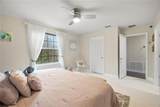 475 Douglas Edward Drive - Photo 52