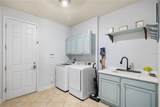 475 Douglas Edward Drive - Photo 53