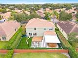 475 Douglas Edward Drive - Photo 54