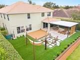475 Douglas Edward Drive - Photo 55