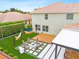 475 Douglas Edward Drive - Photo 56