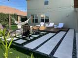 475 Douglas Edward Drive - Photo 58