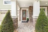 475 Douglas Edward Drive - Photo 6
