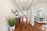 475 Douglas Edward Drive - Photo 8