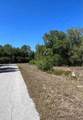 12405 Goldie Point - Photo 2