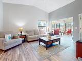118 Coventry Lane - Photo 10