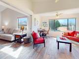 118 Coventry Lane - Photo 11