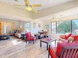118 Coventry Lane - Photo 12