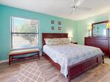 118 Coventry Lane - Photo 13