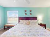 118 Coventry Lane - Photo 14