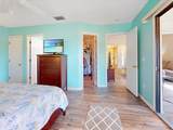 118 Coventry Lane - Photo 15