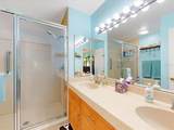 118 Coventry Lane - Photo 16