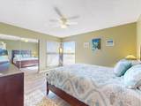 118 Coventry Lane - Photo 17