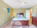118 Coventry Lane - Photo 18