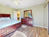 118 Coventry Lane - Photo 19