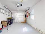 118 Coventry Lane - Photo 23