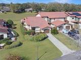 118 Coventry Lane - Photo 30