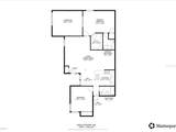 118 Coventry Lane - Photo 38