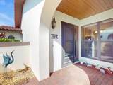 118 Coventry Lane - Photo 4