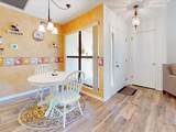 118 Coventry Lane - Photo 5