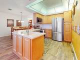 118 Coventry Lane - Photo 7