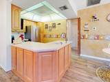 118 Coventry Lane - Photo 8