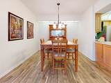 118 Coventry Lane - Photo 9