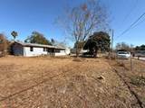 9519 Clyde Street - Photo 1
