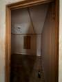 9519 Clyde Street - Photo 10