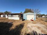 9519 Clyde Street - Photo 2